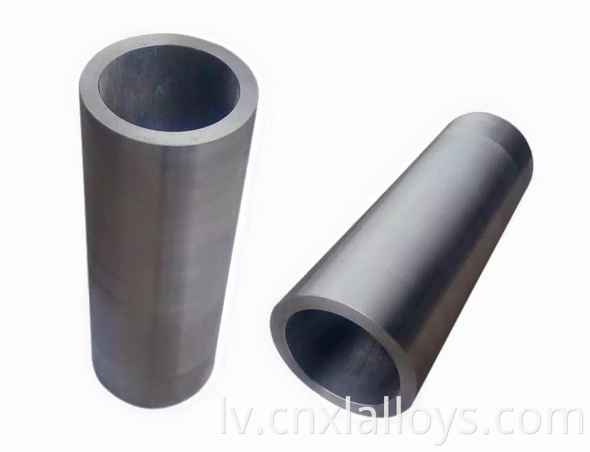 Niobium Alloys4